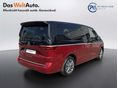 VOLKSWAGEN MULTIVAN 2026 - 5