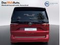 VOLKSWAGEN MULTIVAN 2026 - 7