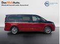 VOLKSWAGEN MULTIVAN 2026 - 6