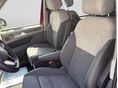 VOLKSWAGEN MULTIVAN 2026 - 9