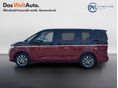 VOLKSWAGEN MULTIVAN 2026 - 4