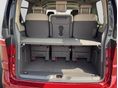 VOLKSWAGEN MULTIVAN 2026 - 8