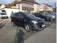 OPEL MOKKA 2015/2 - 1