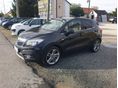 OPEL MOKKA 2015/2 - 2