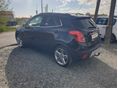 OPEL MOKKA 2015/2 - 3