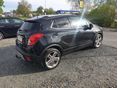 OPEL MOKKA 2015/2 - 4