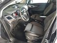 OPEL MOKKA 2015/2 - 5