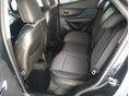 OPEL MOKKA 2015/2 - 6