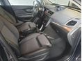 OPEL MOKKA 2015/2 - 7