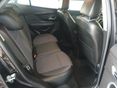 OPEL MOKKA 2015/2 - 8