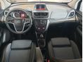 OPEL MOKKA 2015/2 - 9