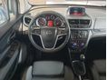OPEL MOKKA 2015/2 - 10