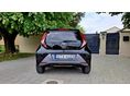 TOYOTA AYGO 2021/6 - 8