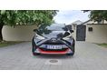TOYOTA AYGO 2021/6 - 3