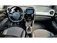 TOYOTA AYGO 2021/6 - 6
