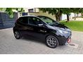 TOYOTA AYGO 2021/6 - 4