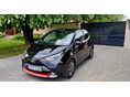 TOYOTA AYGO 1.0 Selection x-cite MY21 + smart
