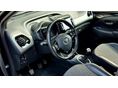 TOYOTA AYGO 2021/6 - 5