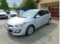 HYUNDAI I30 2013/12 - 1