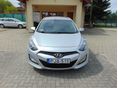 HYUNDAI I30 2013/12 - 2