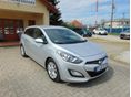 HYUNDAI I30 2013/12 - 3