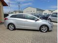 HYUNDAI I30 2013/12 - 4