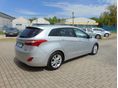 HYUNDAI I30 2013/12 - 5