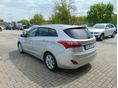 HYUNDAI I30 2013/12 - 6