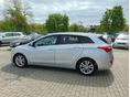 HYUNDAI I30 2013/12 - 7