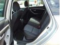 HYUNDAI I30 2013/12 - 10