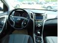 HYUNDAI I30 2013/12 - 8