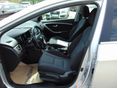 HYUNDAI I30 2013/12 - 9
