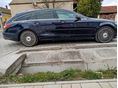MERCEDES-BENZ CLS 500 2013/4 - 3