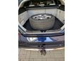 MERCEDES-BENZ CLS 500 2013/4 - 5