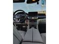 MERCEDES-BENZ CLS 500 2013/4 - 6