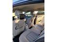 MERCEDES-BENZ CLS 500 2013/4 - 7