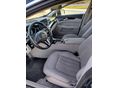 MERCEDES-BENZ CLS 500 2013/4 - 8