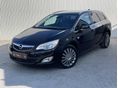 OPEL ASTRA J Sports Tourer 2.0 CDTI Cosmo (Automata) MULTIMÉDIA.PDC.FÉLBŐR.AUT.KLÍMA.TEMPOMAT.!!MEGKÍMÉLT--2 TULAJ!!