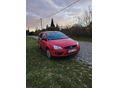FORD FOCUS 1.8 TDCi Trend