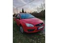 FORD FOCUS 2006/6 - 2