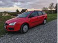 FORD FOCUS 2006/6 - 3