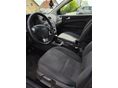 FORD FOCUS 2006/6 - 4
