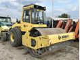 BOMAG 2006 - 1