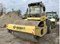 BOMAG 2006 - 2