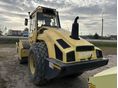 BOMAG 2006 - 3