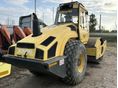 BOMAG 2006 - 4