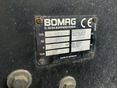 BOMAG 2006 - 5