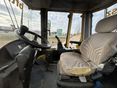 BOMAG 2006 - 7