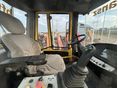 BOMAG 2006 - 8