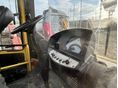 BOMAG 2006 - 9